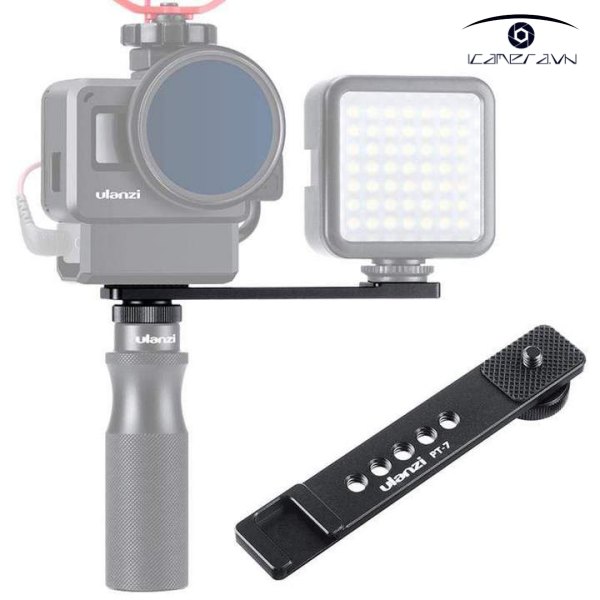 tam mo rong ulanzi pt 7 gia re ha noi