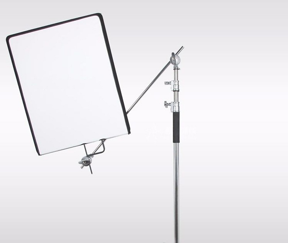 Tay cờ tản sáng 1.2mx1.2m