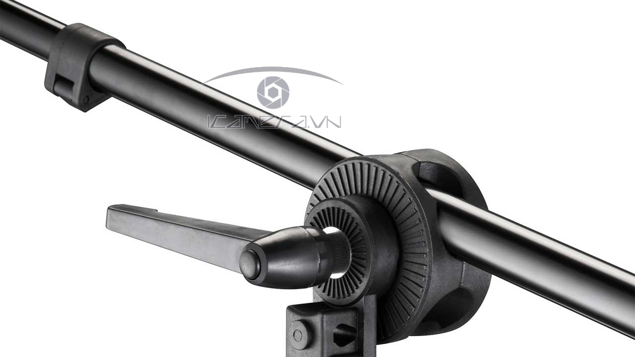 Tay treo hắt sáng LS-01 hỗ trợ quay phim chụp ảnh giá rẻ