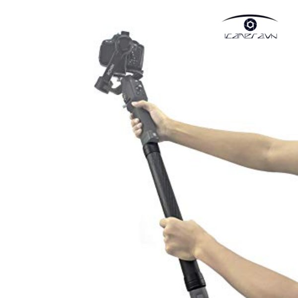 thanh keo dai cho crane 2 va ronin s gia re ha noi