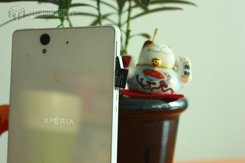 Thẻ Nhớ MicroSD Kingston 16GB Class 10 kèm Adapter