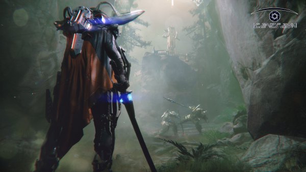 LY DO BAN NEN TAU NGAY 20 GAME PS4 HOT NHAT NAY