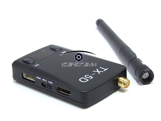 Cần trợ lực áo giáp cần câu cho Camcorder Gimbal EasyRig