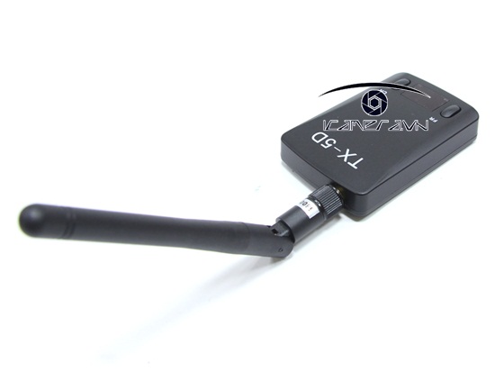 Cần trợ lực áo giáp cần câu cho Camcorder Gimbal EasyRig