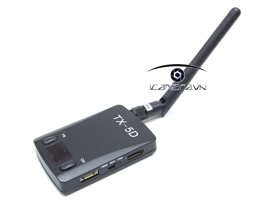 Cần trợ lực áo giáp cần câu cho Camcorder Gimbal EasyRig