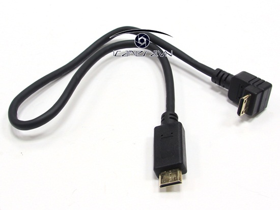 Cần trợ lực áo giáp cần câu cho Camcorder Gimbal EasyRig