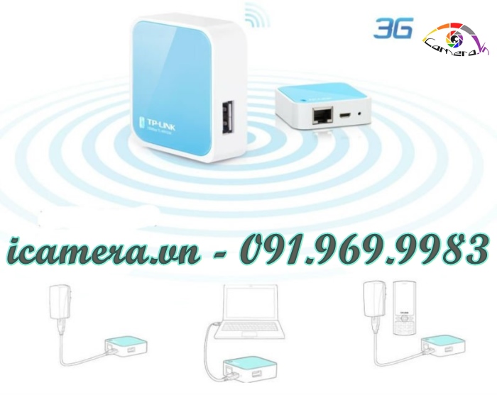 Các loại Jack, dây, thiết bị chuyển đổi, nối dài Lan USB HDMI