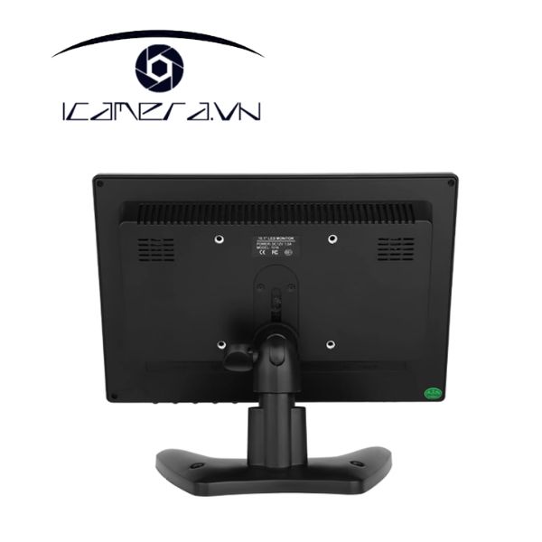 Màn hình LCD 10.1 inch HDMI Full HD 1920x1200 có loa