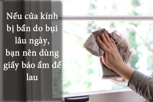 Tổng hợp mẹo vặt hay ho xử lý các tình huống hàng ngày 6 Tổng hợp mẹo vặt hay ho xử lý các tình huống hàng ngày 6