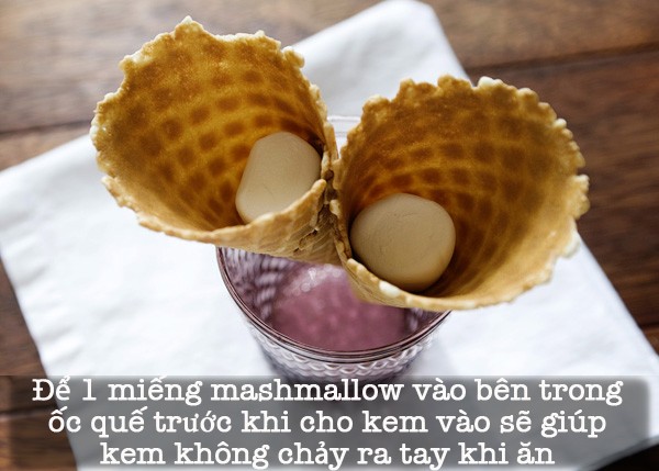 Tổng hợp mẹo vặt hay ho xử lý các tình huống hàng ngày 8 Tổng hợp mẹo vặt hay ho xử lý các tình huống hàng ngày 8