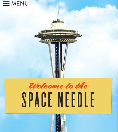 Những ứng dụng hay nhất dành cho kính thực tế ảo