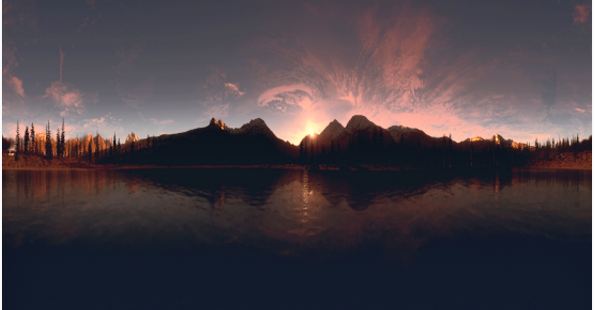 Những ứng dụng hay nhất dành cho kính thực tế ảo