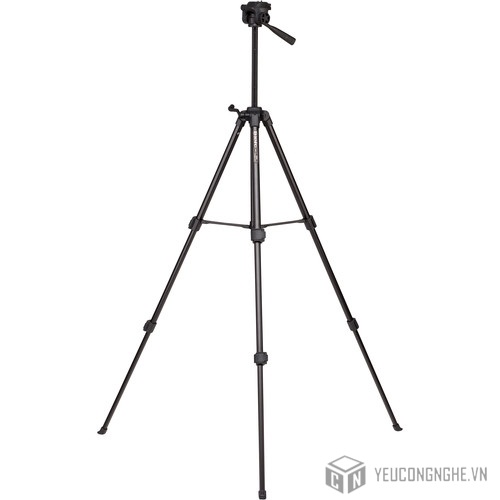 tripod benrro T800EX