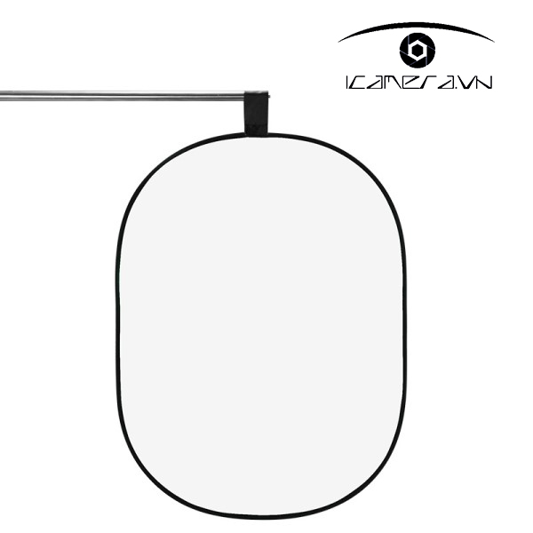 Tản sáng di động 1.5m x 2m