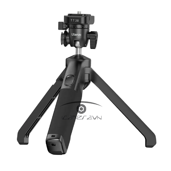 Chân tripod Ulanzi TT38