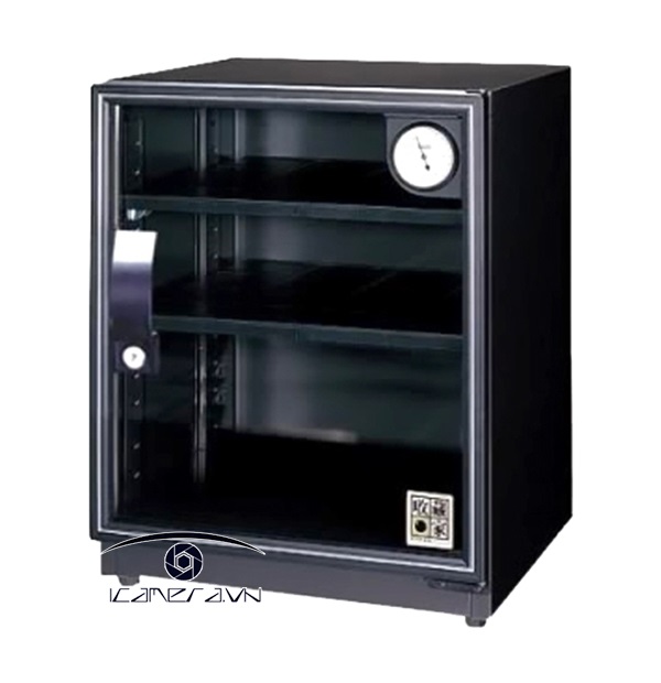 Tủ chống ấm Eureka HD-30 chính hãng giá rẻ nhất Hà Nội