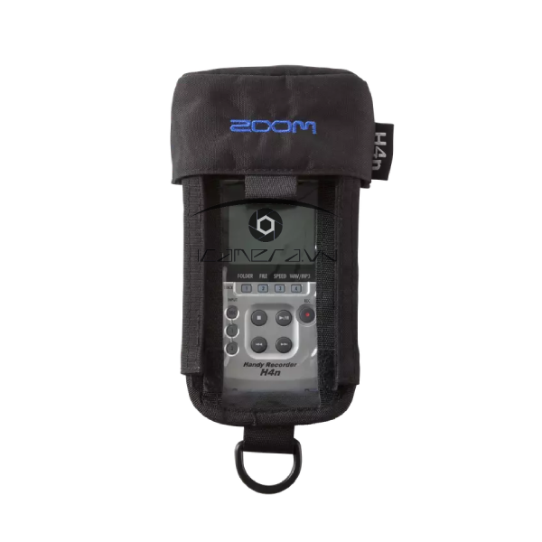 ZOOM PCH-4N- VỎ BẢO VỆ CHO H4N