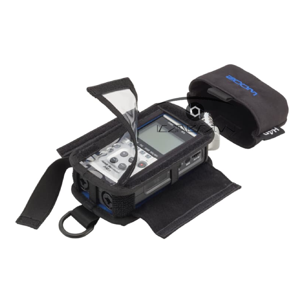 ZOOM PCH-4N- VỎ BẢO VỆ CHO H4N