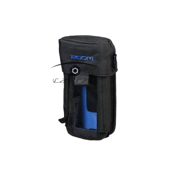 ZOOM PCH-4N- VỎ BẢO VỆ CHO H4N