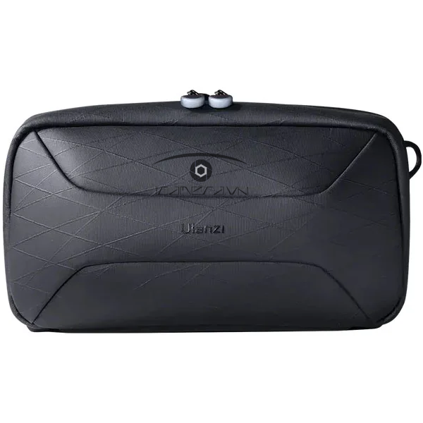 Túi đựng đồ di động Ulanzi BT02