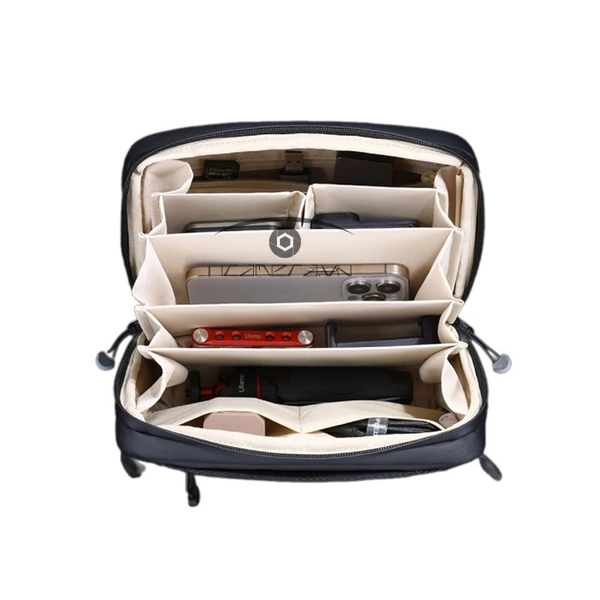 Túi đựng đồ di động Ulanzi BT02