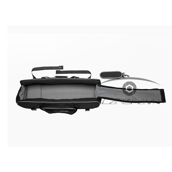 Túi Đựng Phụ Kiện Và Đèn Ngoại Cảnh Godox CB-05