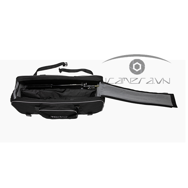 Túi Đựng Phụ Kiện Và Đèn Ngoại Cảnh Godox CB-05