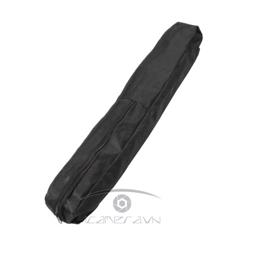 Túi chân đèn, chân tripod máy ảnh máy quay CCS-90