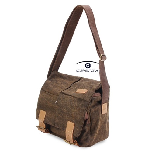 Túi đựng máy ảnh Caden N2 cho Canon, Nikon, Sony giá rẻ