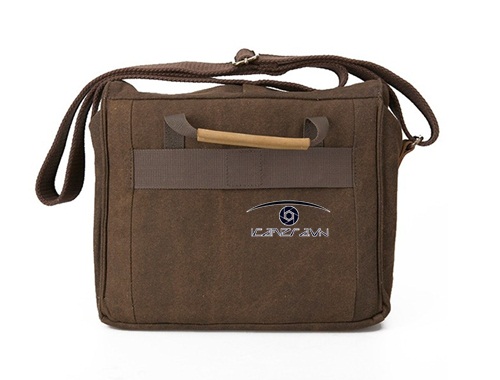 Túi đựng máy ảnh Caden N2 cho Canon, Nikon, Sony giá rẻ