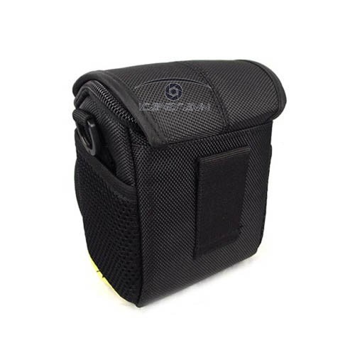 Túi máy ảnh du lịch Nikon mini NB102