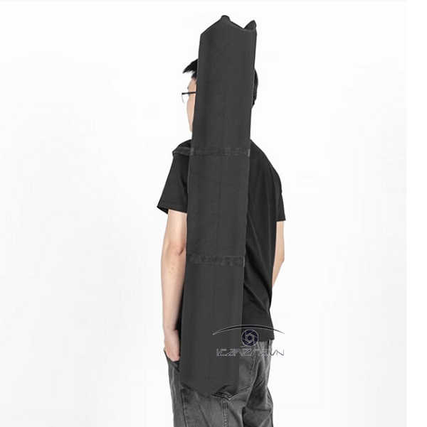 Túi đựng chân đèn TCD-1202