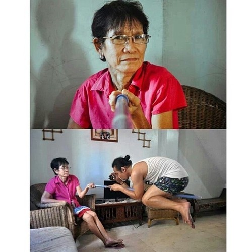 tumblr_n48g9dfy081qe1yy1o1_500