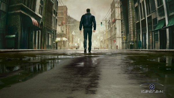 top 20 games ps4 ban nhat dinh phai thu trong nam 2020