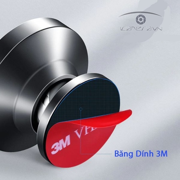 Ugreen 50321/50322 – Giá đỡ điện thoại trên ô tô chính hãng