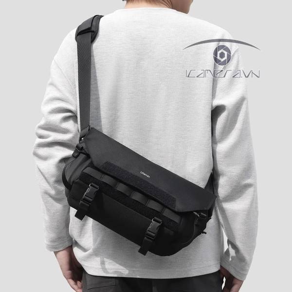 Túi đựng máy ảnh Ulanzi BC08