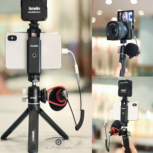 https://icamera.vn/ulanzi-mt-14-tripod-cho-dien-thoai-may-anh