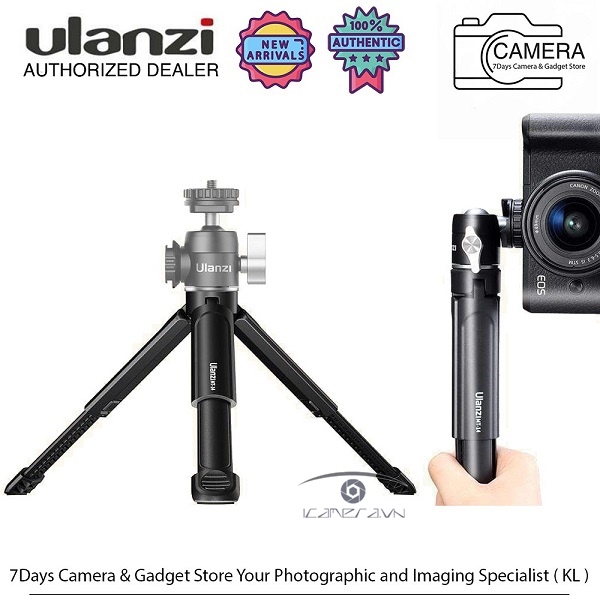 https://icamera.vn/ulanzi-mt-14-tripod-cho-dien-thoai-may-anh