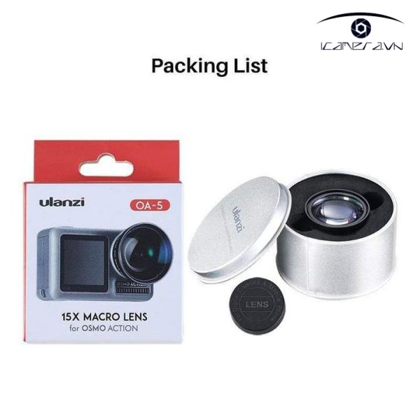 ong kinh ulanzi oa 5 15x osmo action gia re ha noi