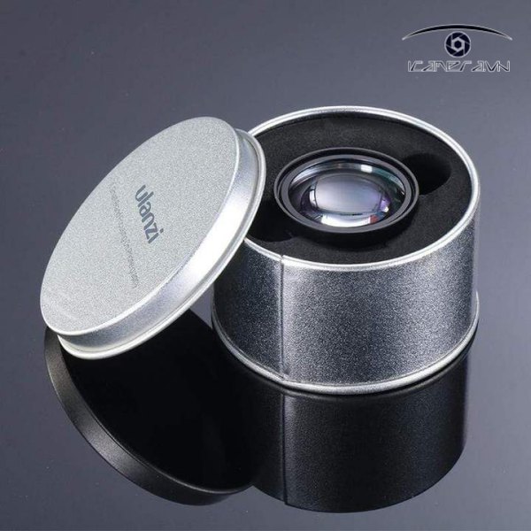 ong kinh ulanzi oa 5 15x osmo action gia re ha noi