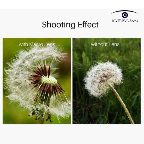 ong kinh ulanzi oa 5 15x osmo action gia re ha noi