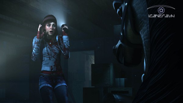 nhung tua games hot nhat tren ps4 2019