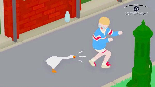 LY DO BAN NEN TAU NGAY 20 GAME PS4 HOT NHAT NAY