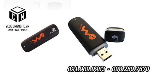 Các loại Jack, dây, thiết bị chuyển đổi, nối dài Lan USB HDMI