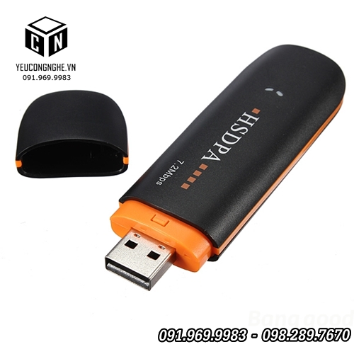 Các loại Jack, dây, thiết bị chuyển đổi, nối dài Lan USB HDMI