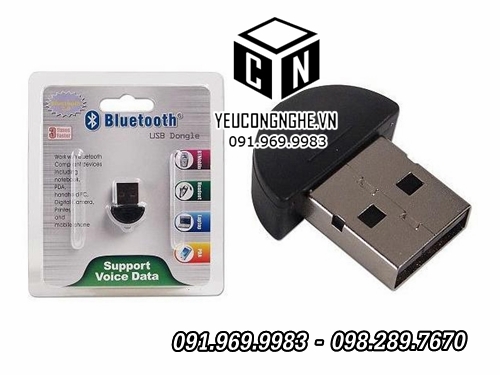 Các loại Jack, dây, thiết bị chuyển đổi, nối dài Lan USB HDMI
