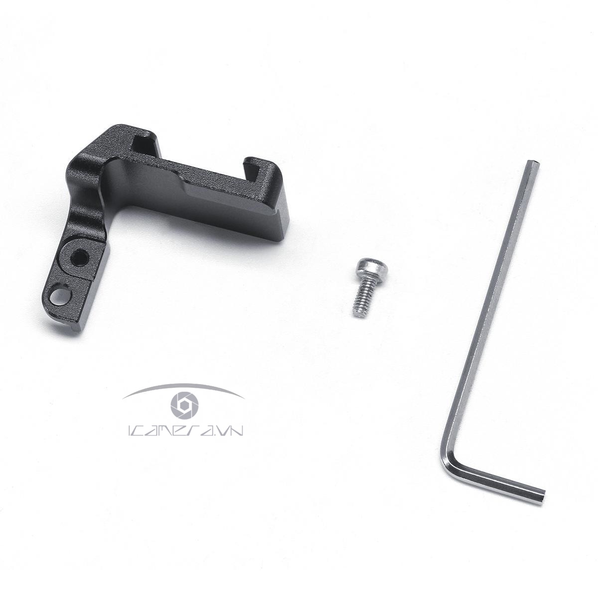 Gá gài phụ kiện UUrig R011 cho máy ảnh Sony A6400