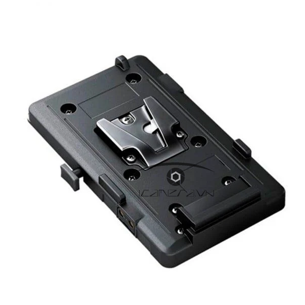 Blackmagic URSA VLock Battery Plate