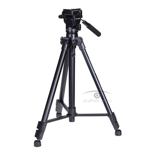 Chân Máy Ảnh Yunteng VCT- 880RM - Hàng Chính Hãng có sẵn tại Hà Nội giao ship