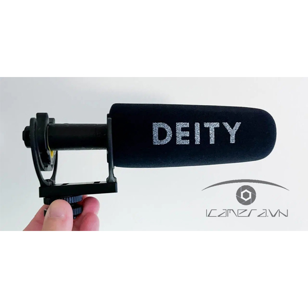 Microphone Deity V-Mic D3 PRO